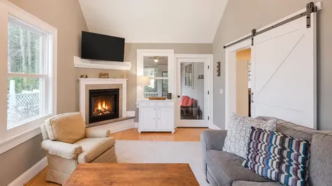12 Plumley Avenue Ludlow VT 05149