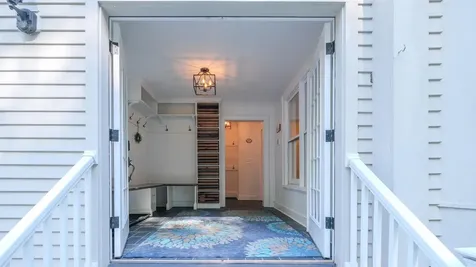 12 Plumley Avenue Ludlow VT 05149