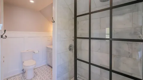 12 Plumley Avenue Ludlow VT 05149