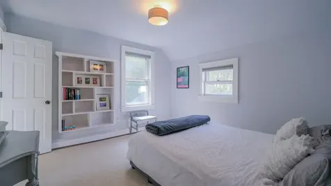 12 Plumley Avenue Ludlow VT 05149