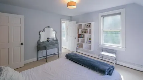 12 Plumley Avenue Ludlow VT 05149