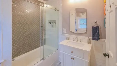12 Plumley Avenue Ludlow VT 05149