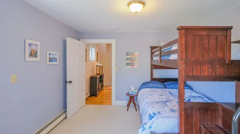 12 Plumley Avenue Ludlow VT 05149