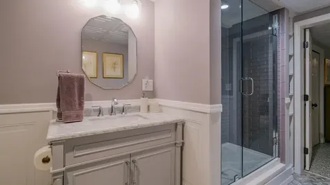 12 Plumley Avenue Ludlow VT 05149