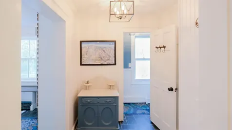 12 Plumley Avenue Ludlow VT 05149