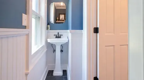 12 Plumley Avenue Ludlow VT 05149