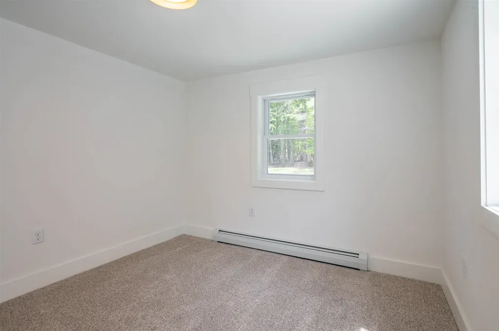 35 Bittersweet Lane Tilton NH 03276
