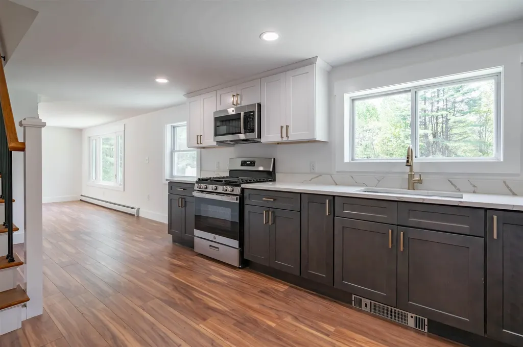 35 Bittersweet Lane Tilton NH 03276