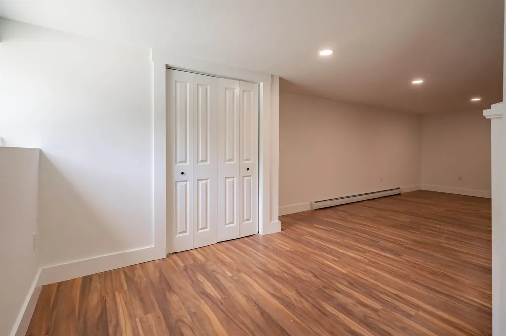 35 Bittersweet Lane Tilton NH 03276