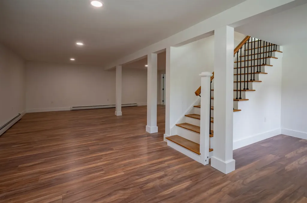 35 Bittersweet Lane Tilton NH 03276