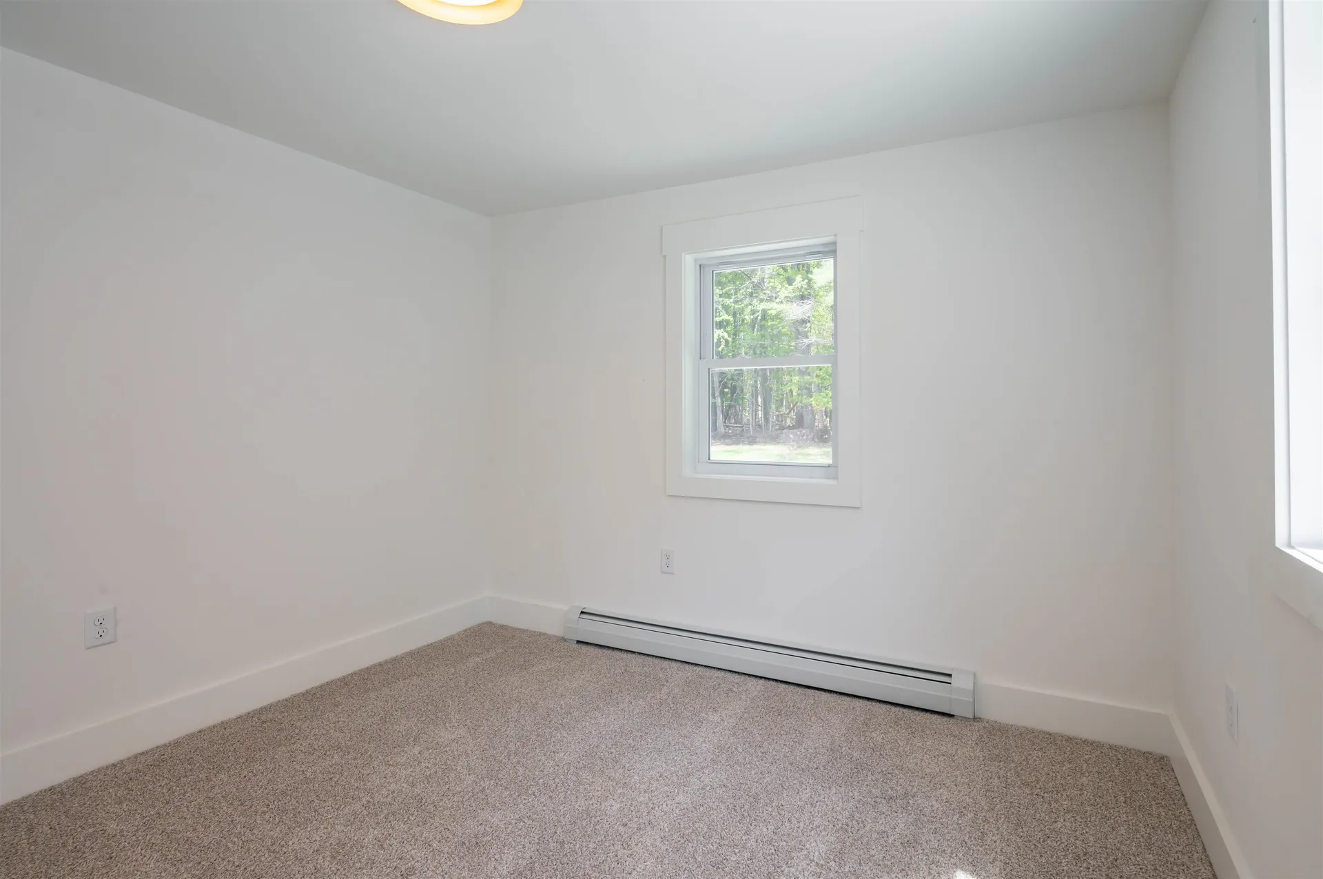 35 Bittersweet Lane Tilton NH 03276