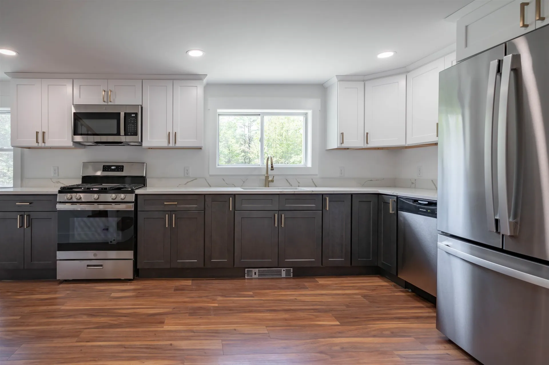 35 Bittersweet Lane Tilton NH 03276