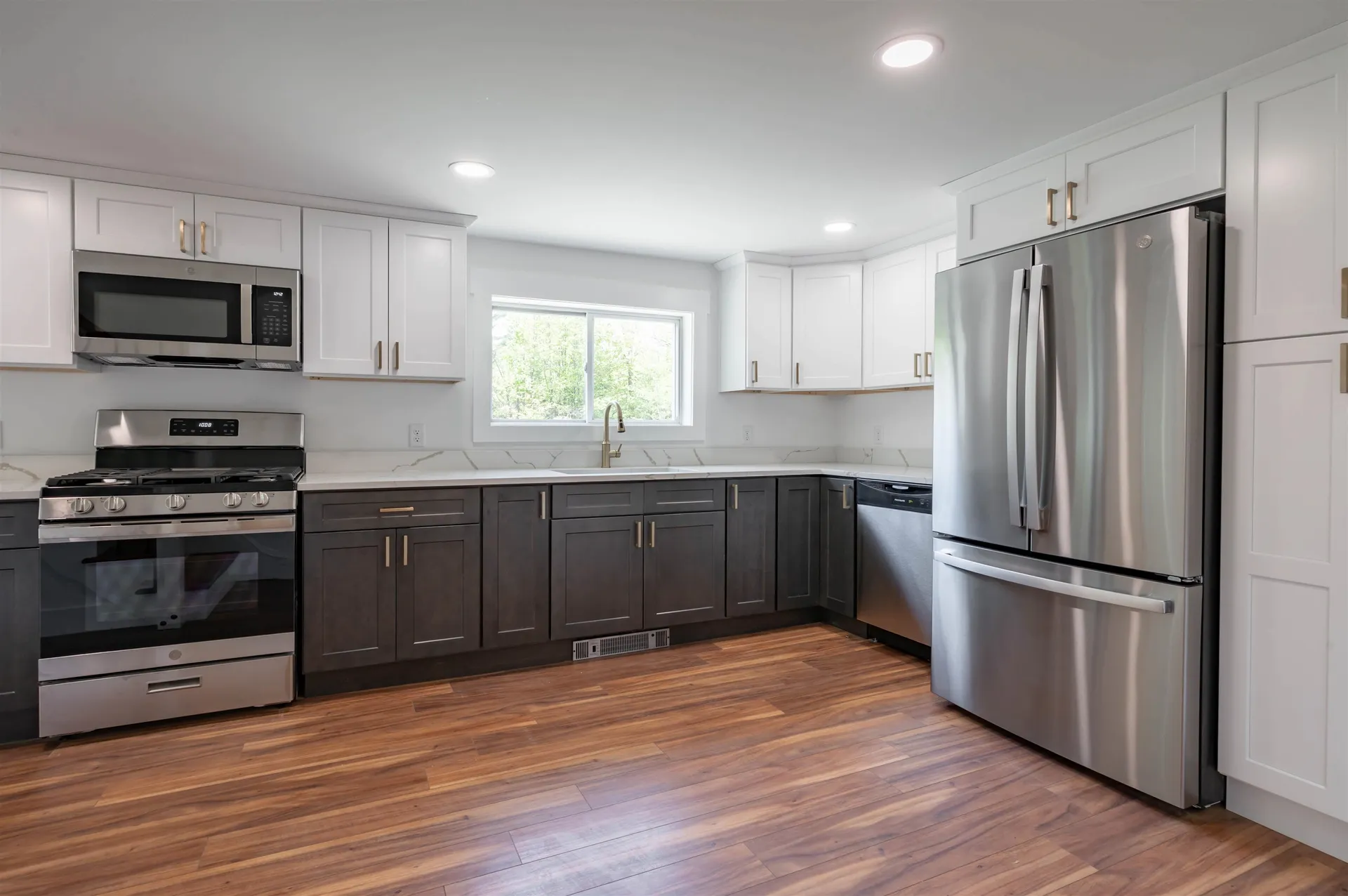 35 Bittersweet Lane Tilton NH 03276