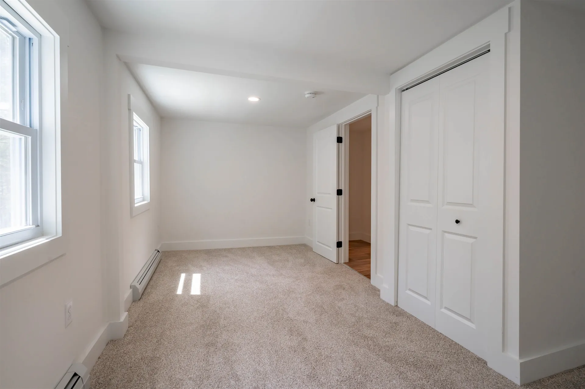 35 Bittersweet Lane Tilton NH 03276
