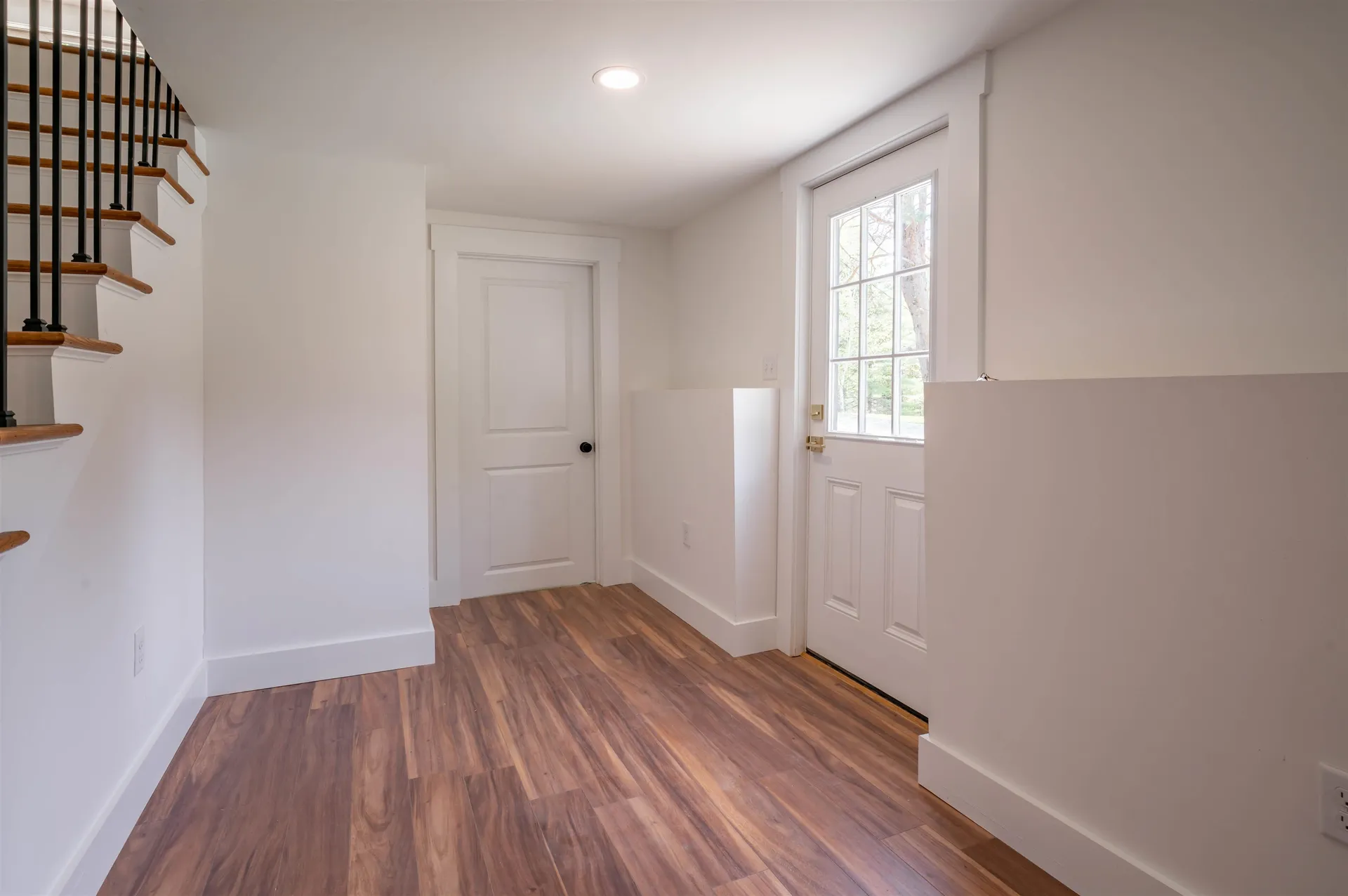 35 Bittersweet Lane Tilton NH 03276
