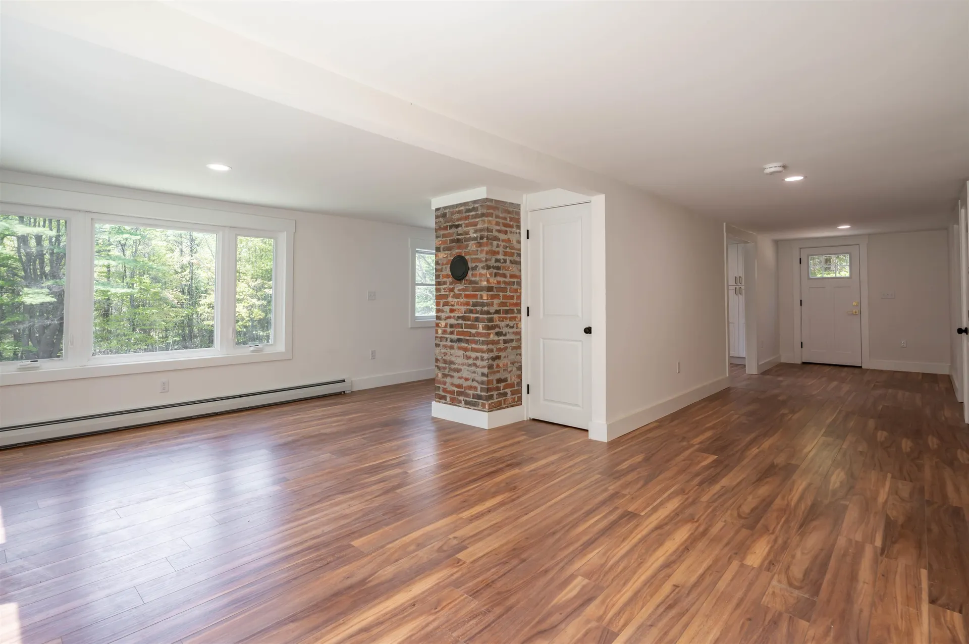 35 Bittersweet Lane Tilton NH 03276
