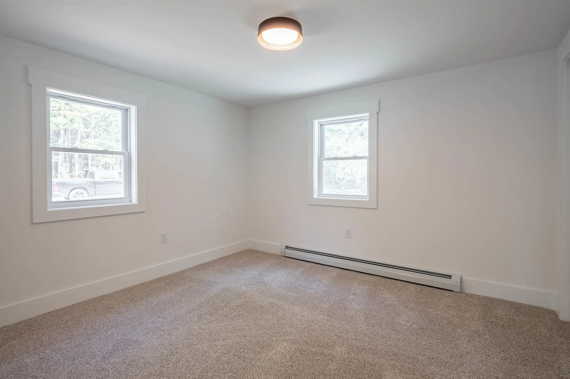 35 Bittersweet Lane Tilton NH 03276