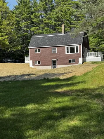 35 Bittersweet Lane Tilton NH 03276