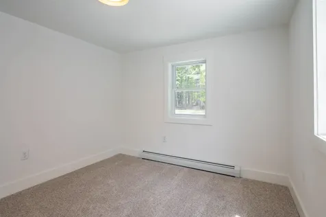 35 Bittersweet Lane Tilton NH 03276