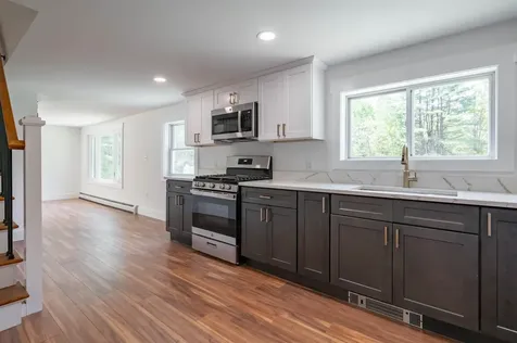 35 Bittersweet Lane Tilton NH 03276