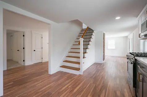 35 Bittersweet Lane Tilton NH 03276