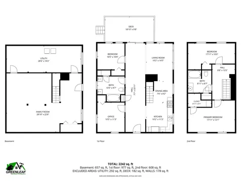 35 Bittersweet Lane Tilton NH 03276