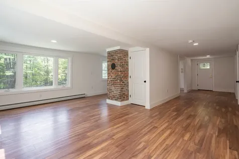 35 Bittersweet Lane Tilton NH 03276