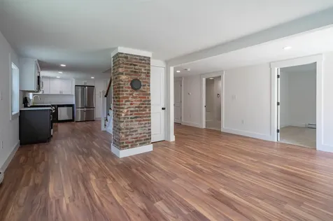 35 Bittersweet Lane Tilton NH 03276