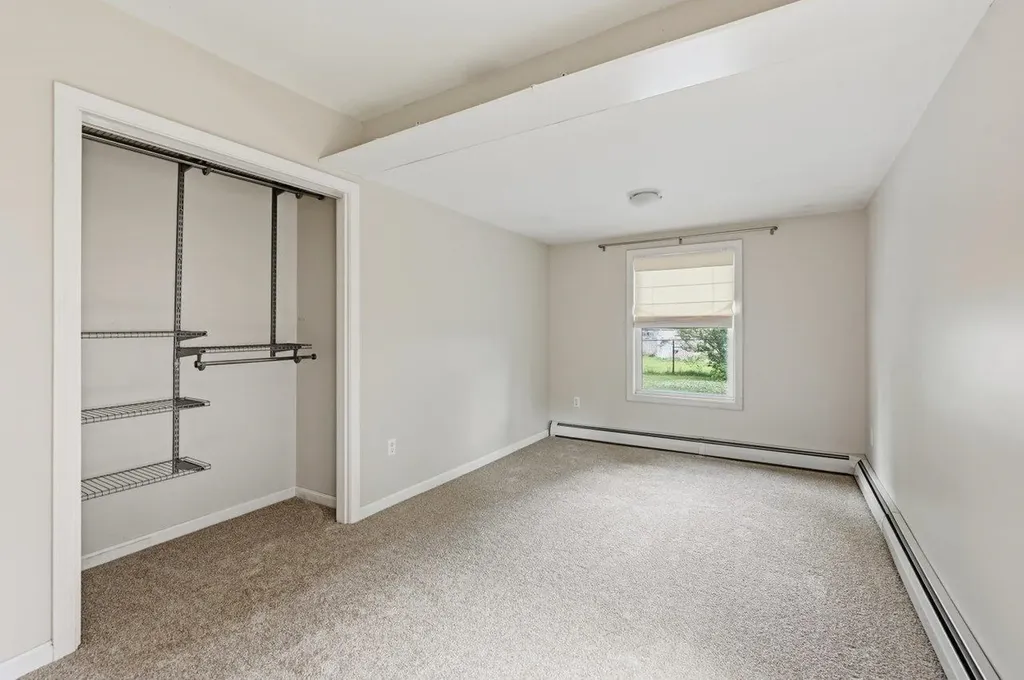 8 Harding Street Rochester NH 03867
