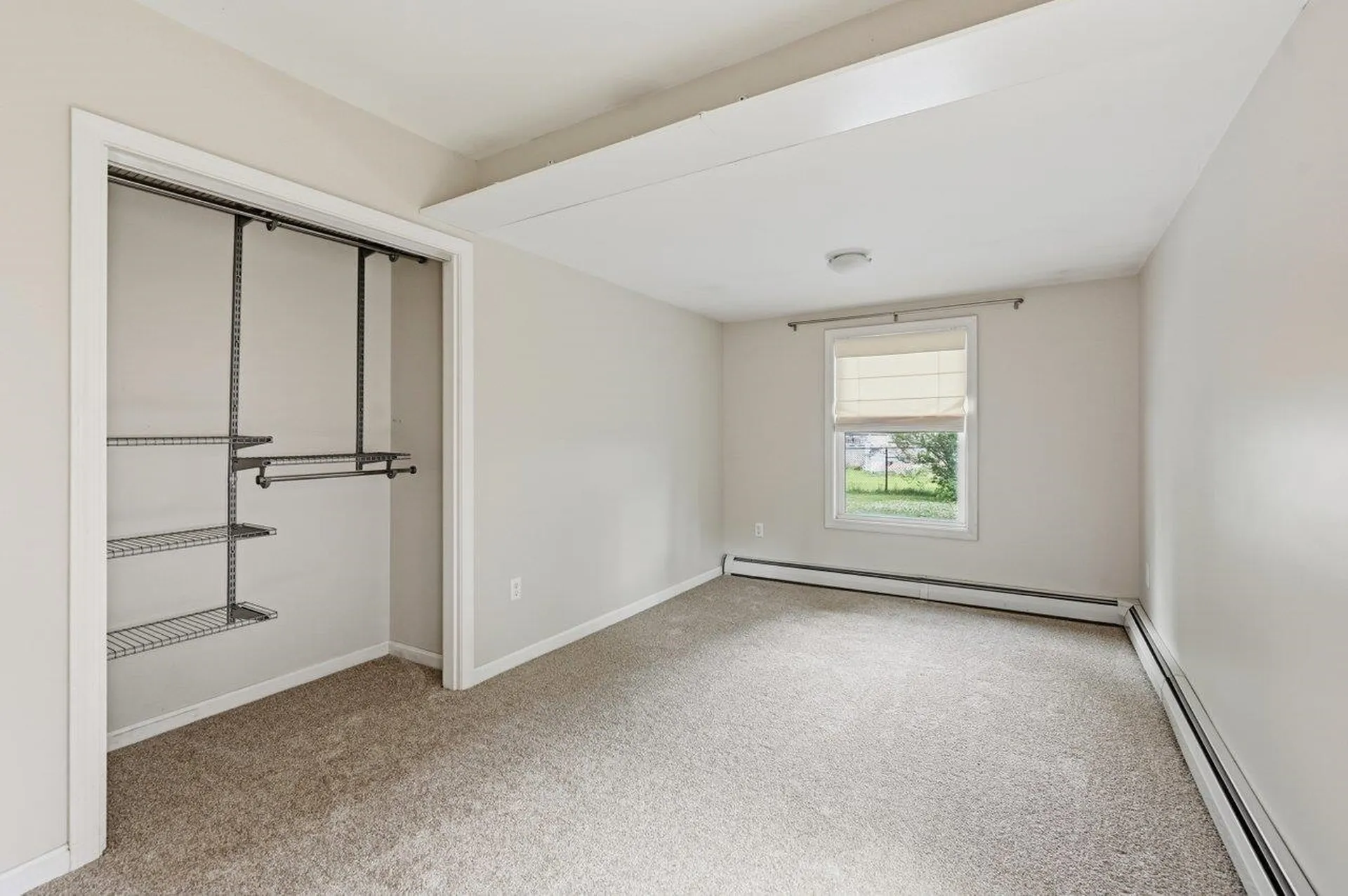 8 Harding Street Rochester NH 03867