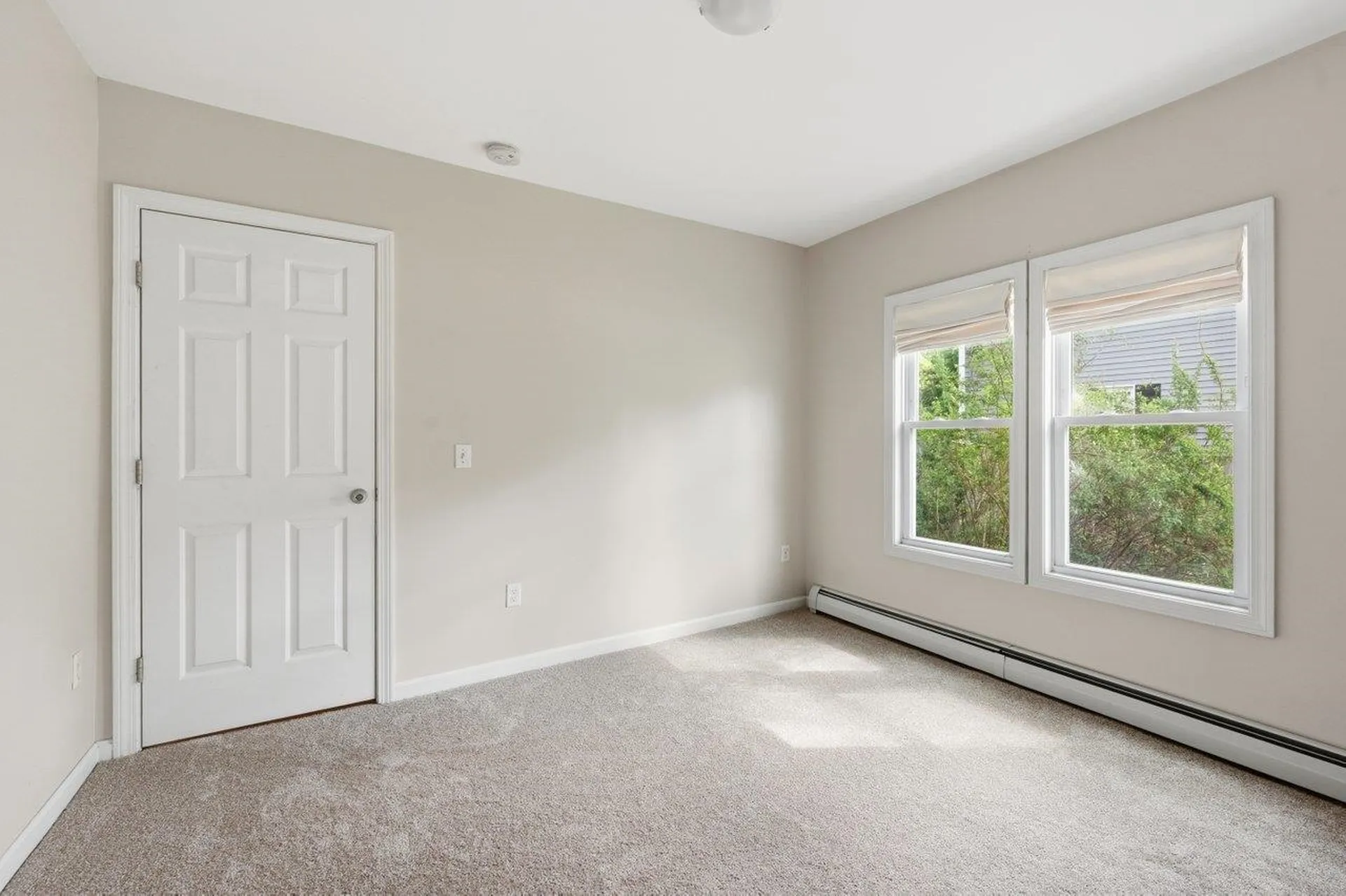 8 Harding Street Rochester NH 03867