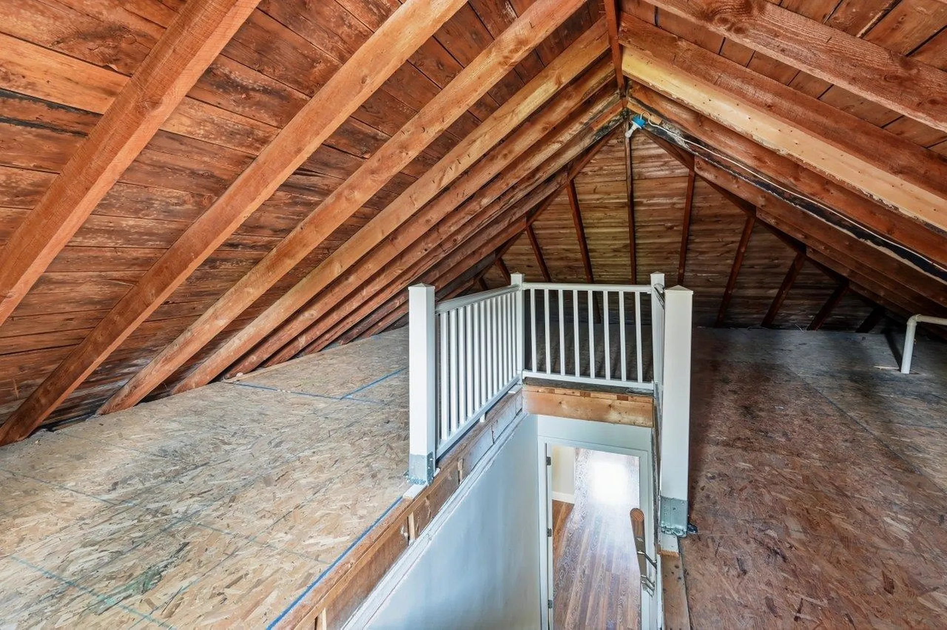 8 Harding Street Rochester NH 03867