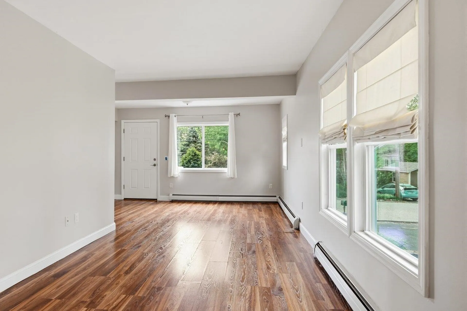 8 Harding Street Rochester NH 03867