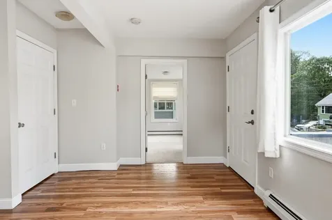 8 Harding Street Rochester NH 03867