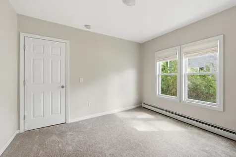 8 Harding Street Rochester NH 03867