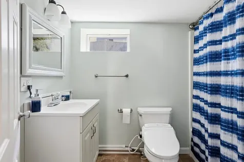 8 Harding Street Rochester NH 03867