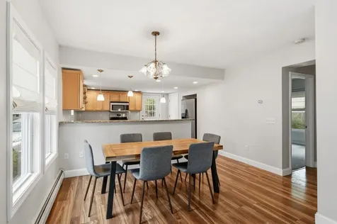 8 Harding Street Rochester NH 03867