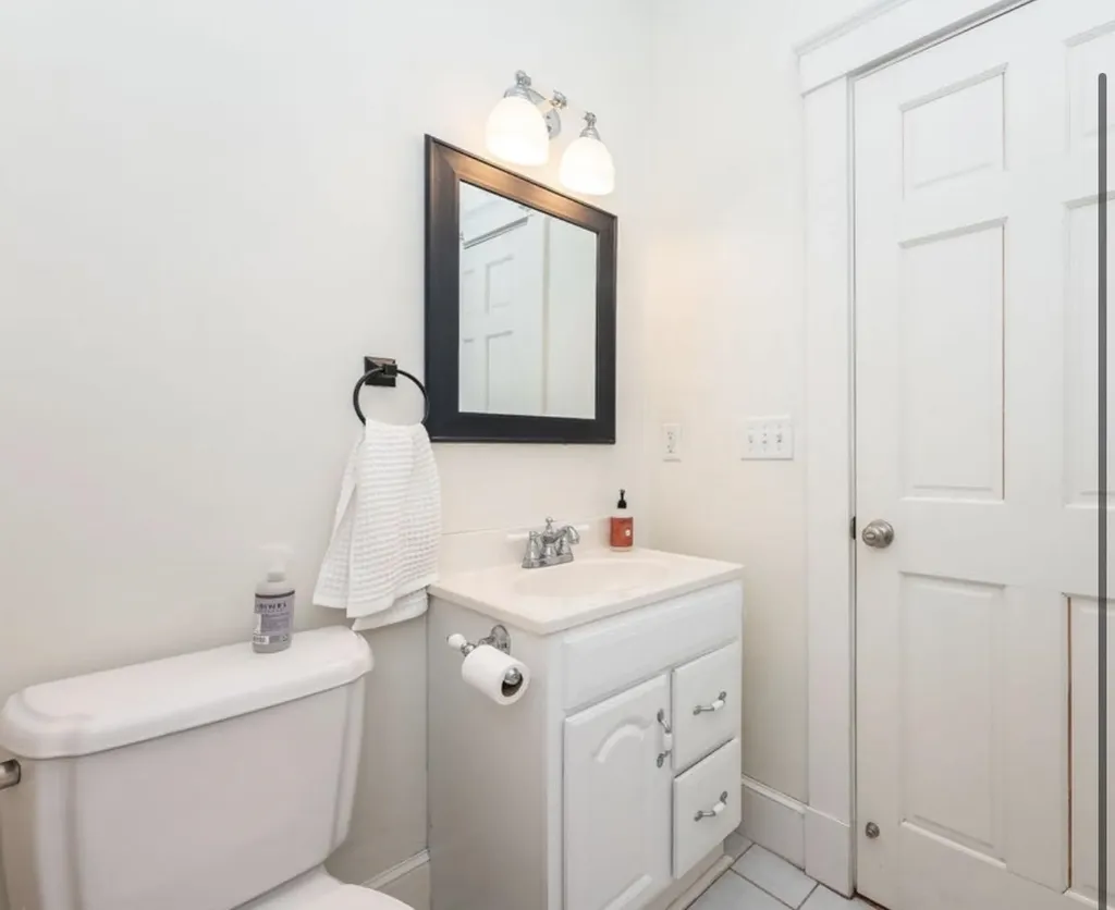 301 Richards Avenue Portsmouth NH 03801