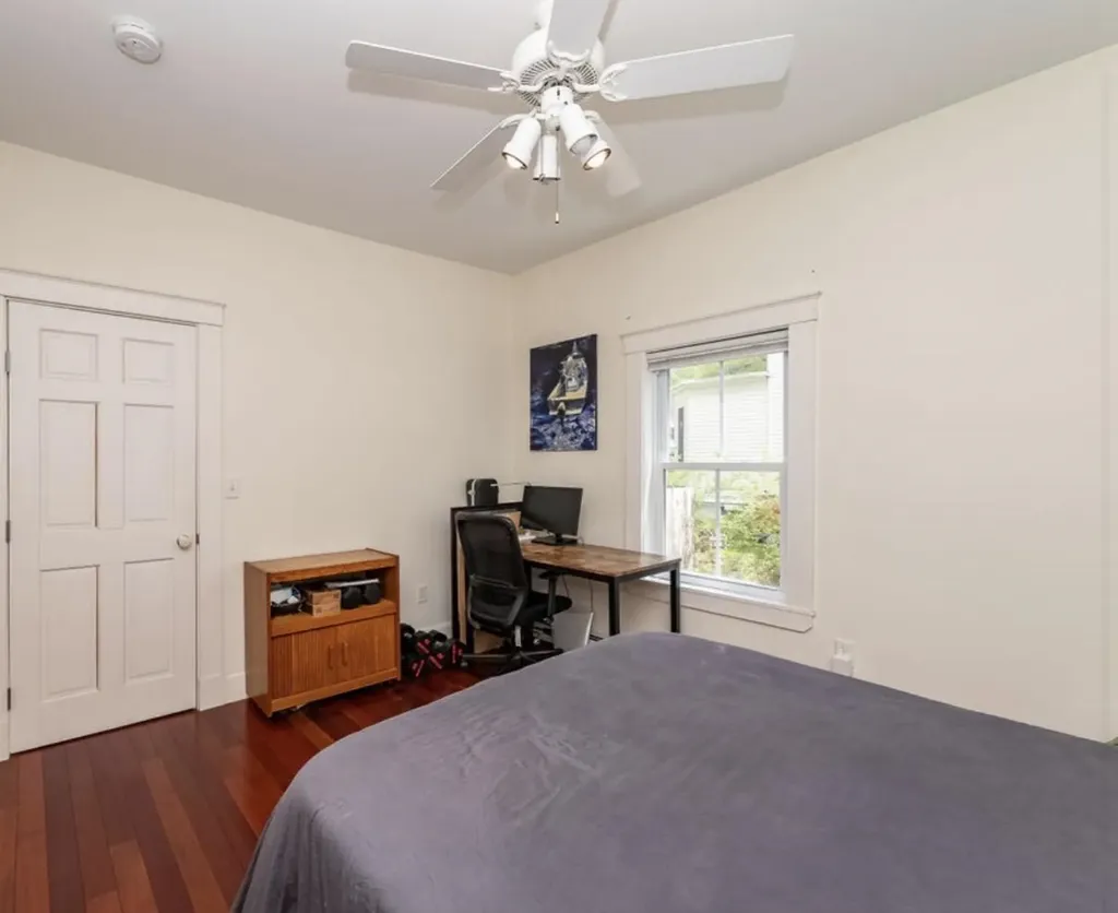 301 Richards Avenue Portsmouth NH 03801