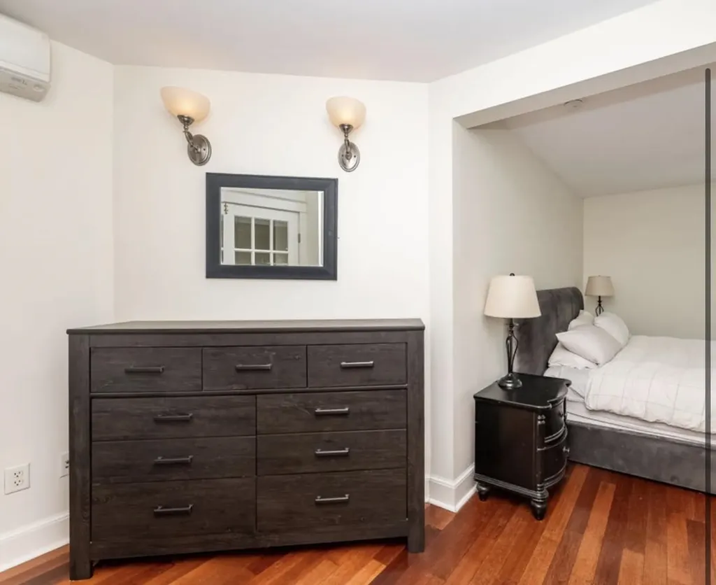 301 Richards Avenue Portsmouth NH 03801
