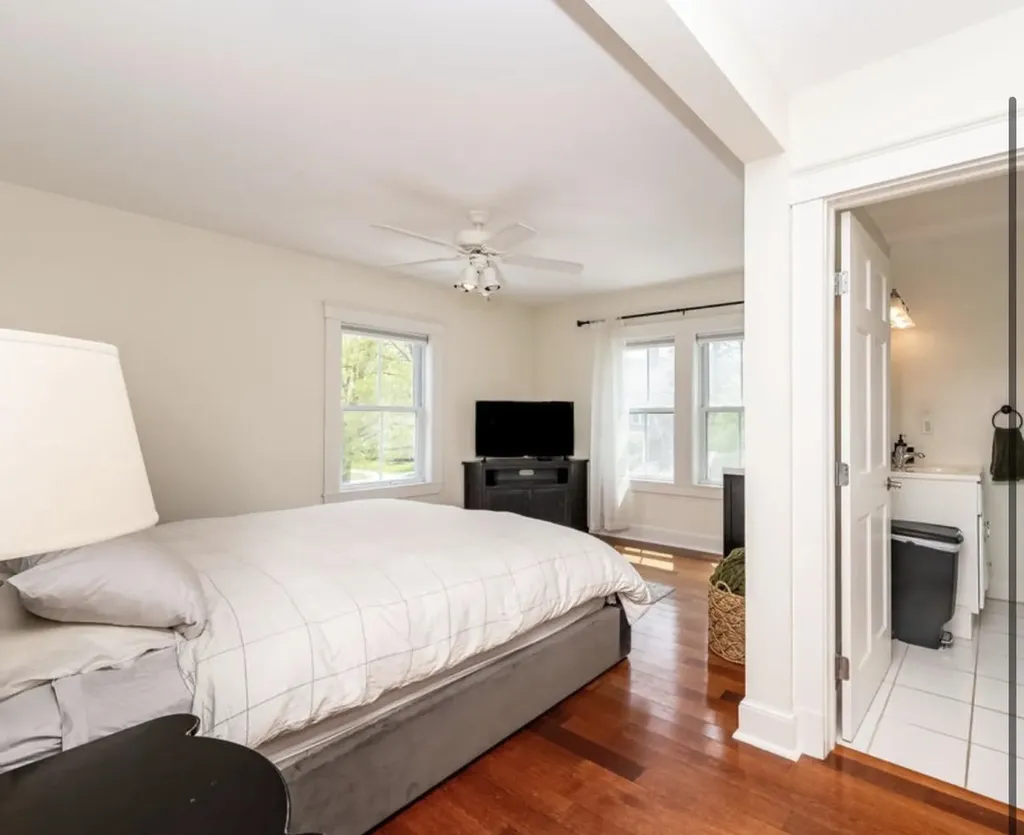301 Richards Avenue Portsmouth NH 03801
