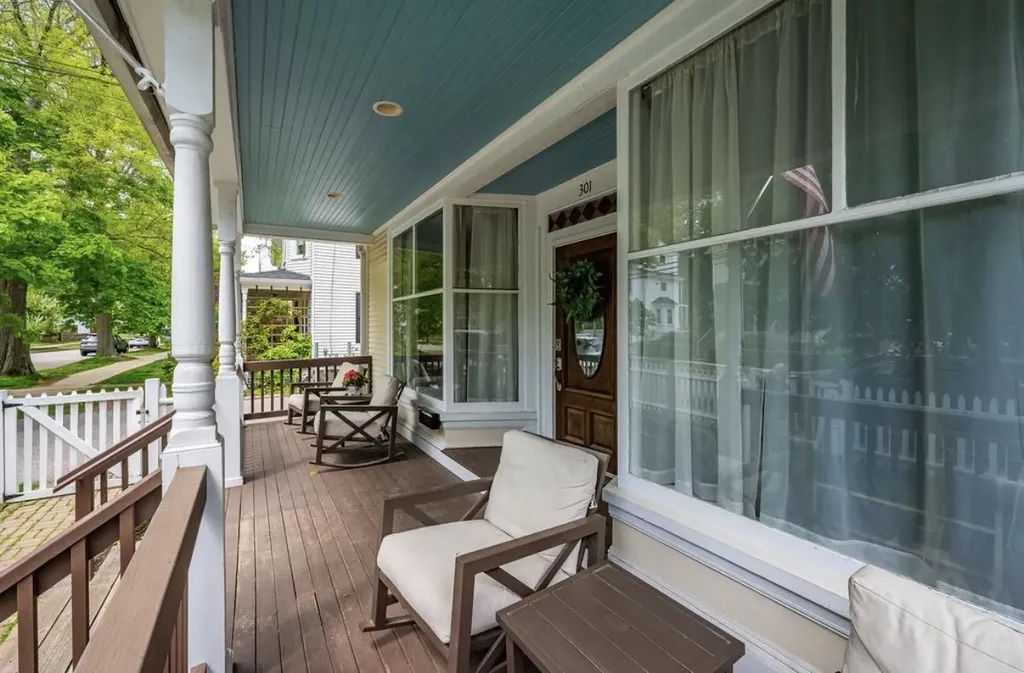301 Richards Avenue Portsmouth NH 03801