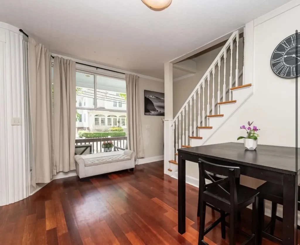 301 Richards Avenue Portsmouth NH 03801