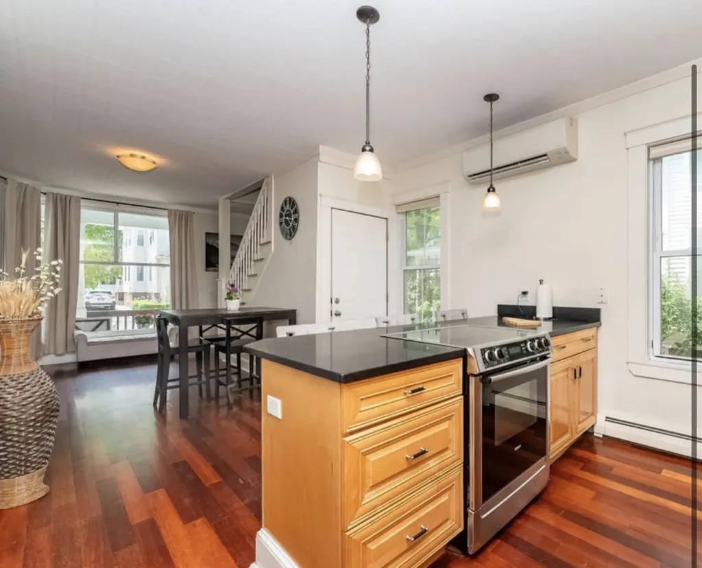 301 Richards Avenue Portsmouth NH 03801