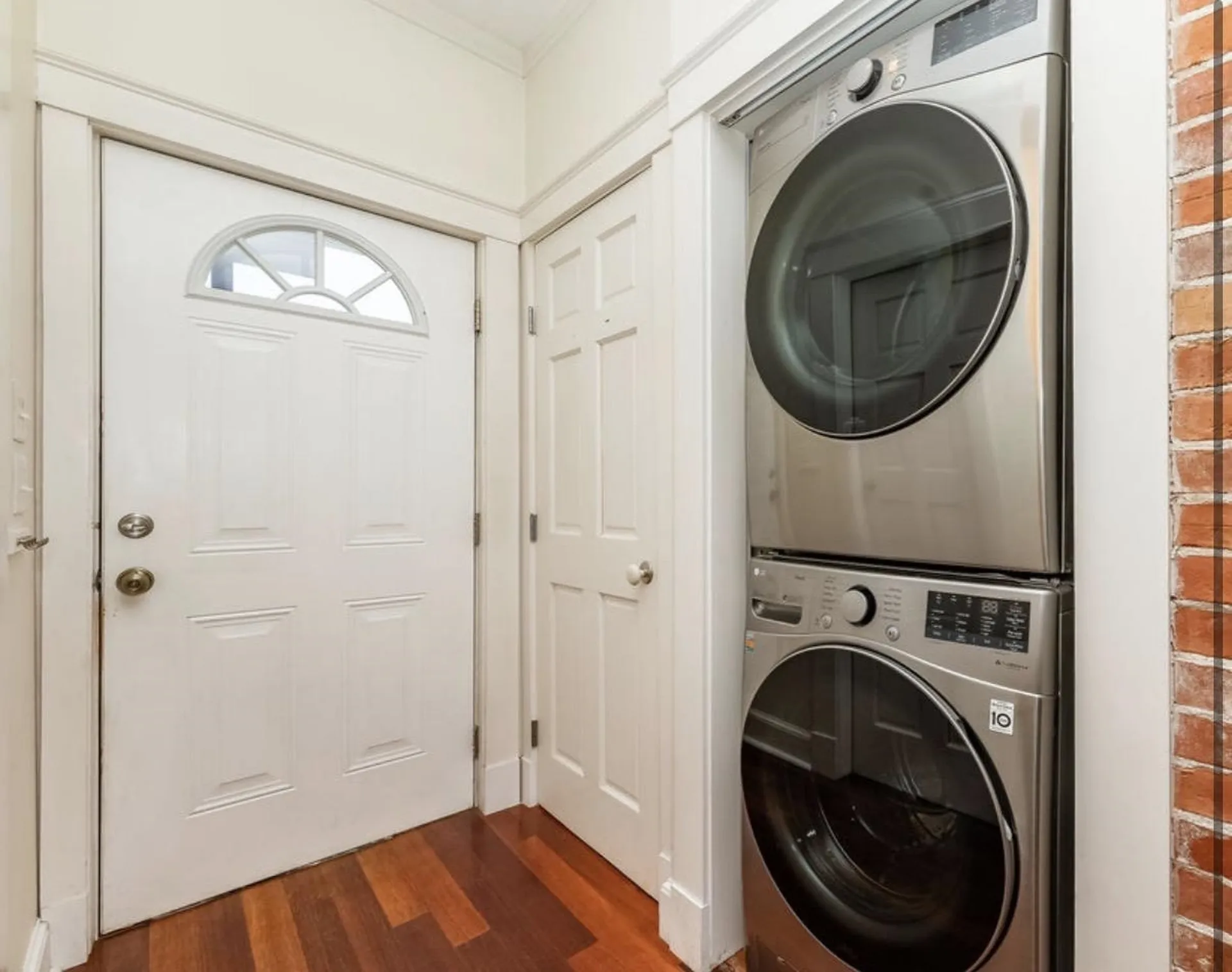 301 Richards Avenue Portsmouth NH 03801
