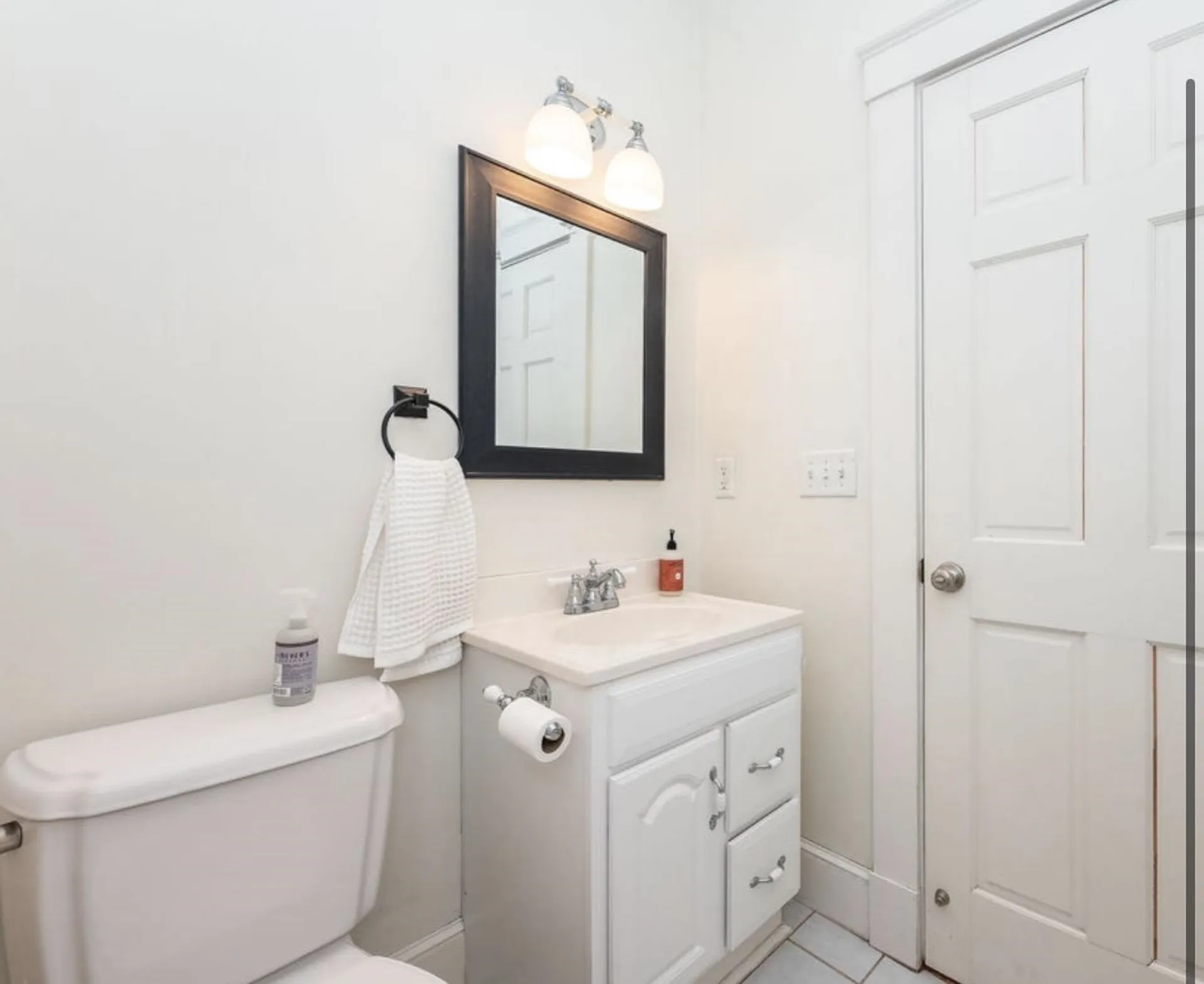 301 Richards Avenue Portsmouth NH 03801