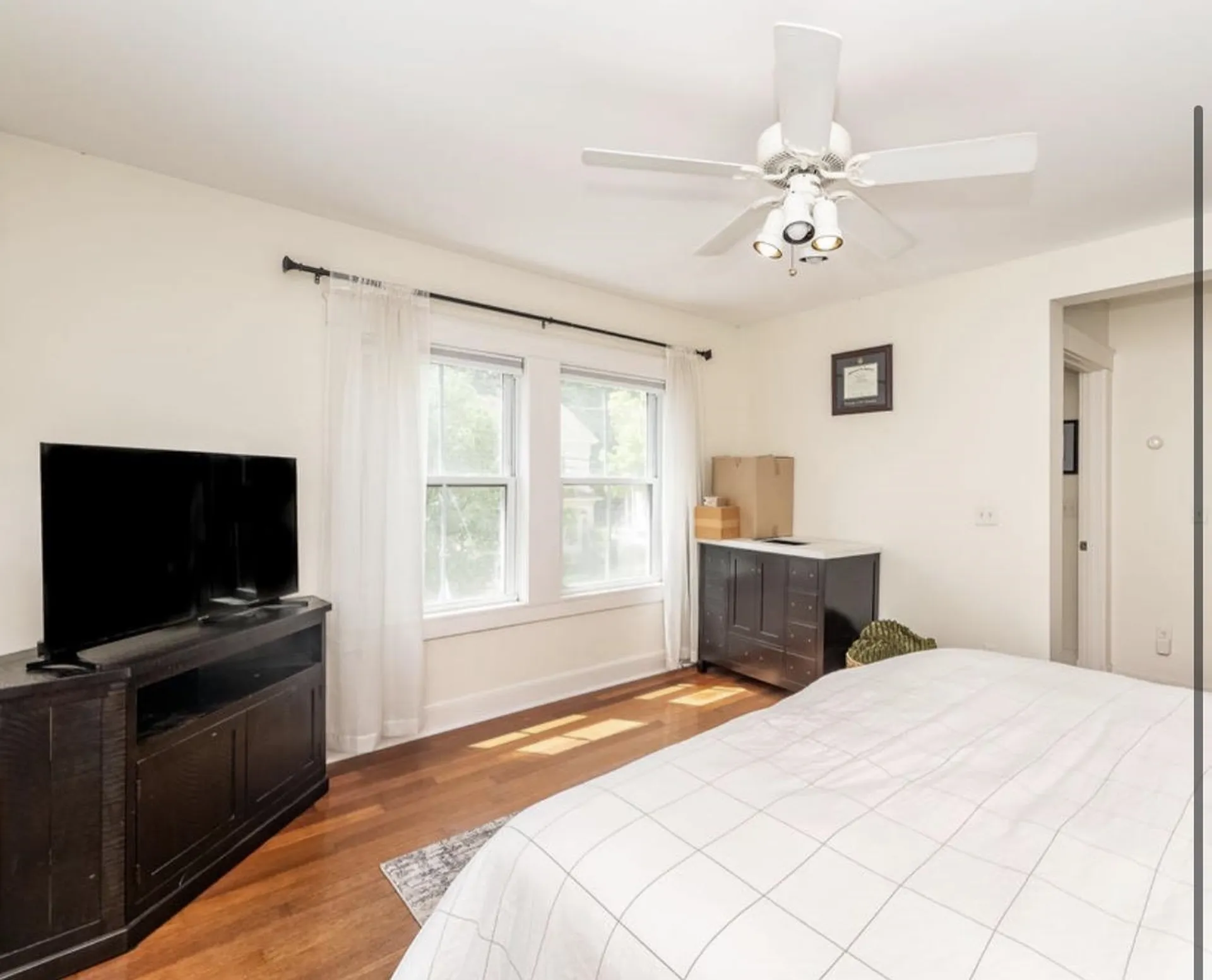 301 Richards Avenue Portsmouth NH 03801