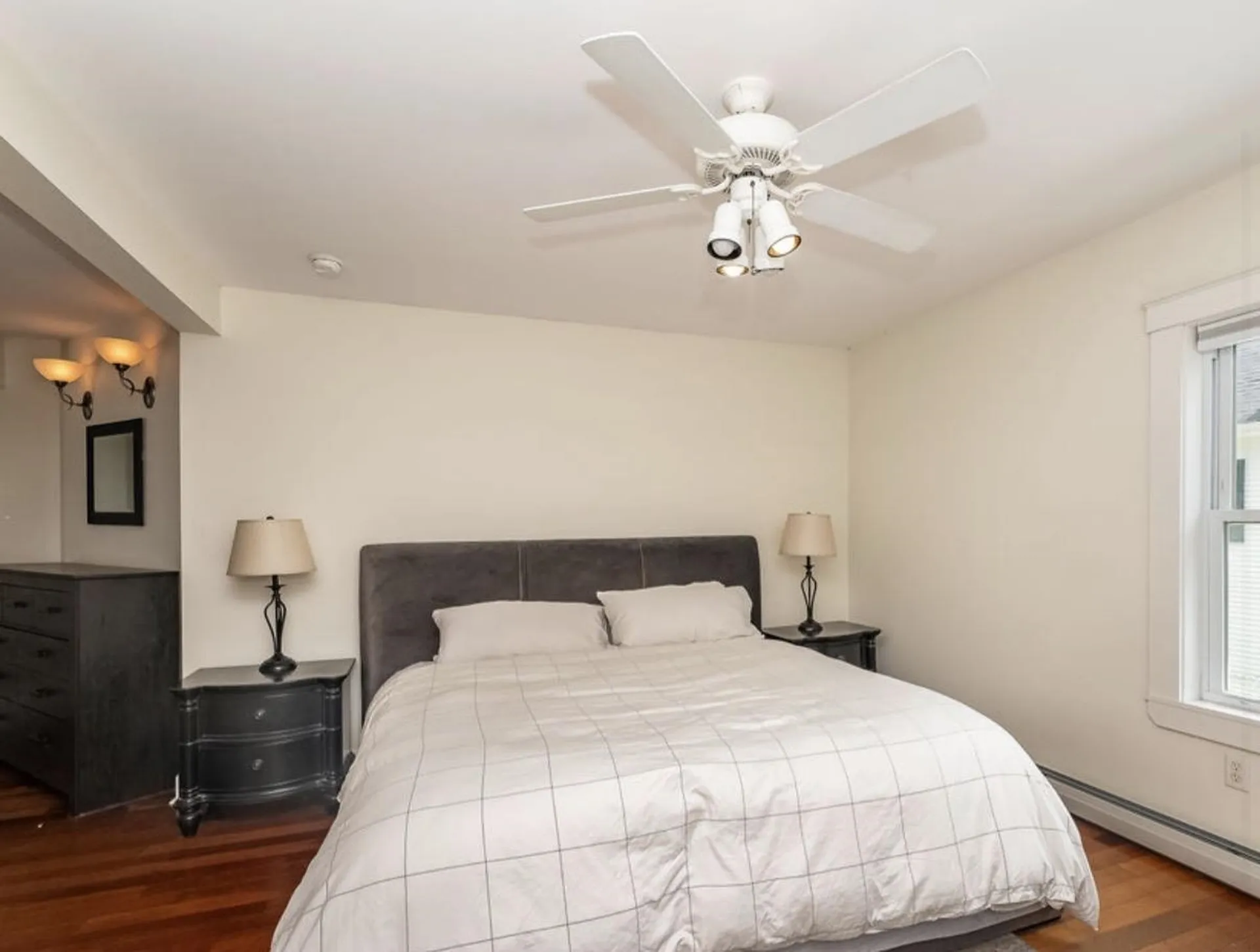 301 Richards Avenue Portsmouth NH 03801