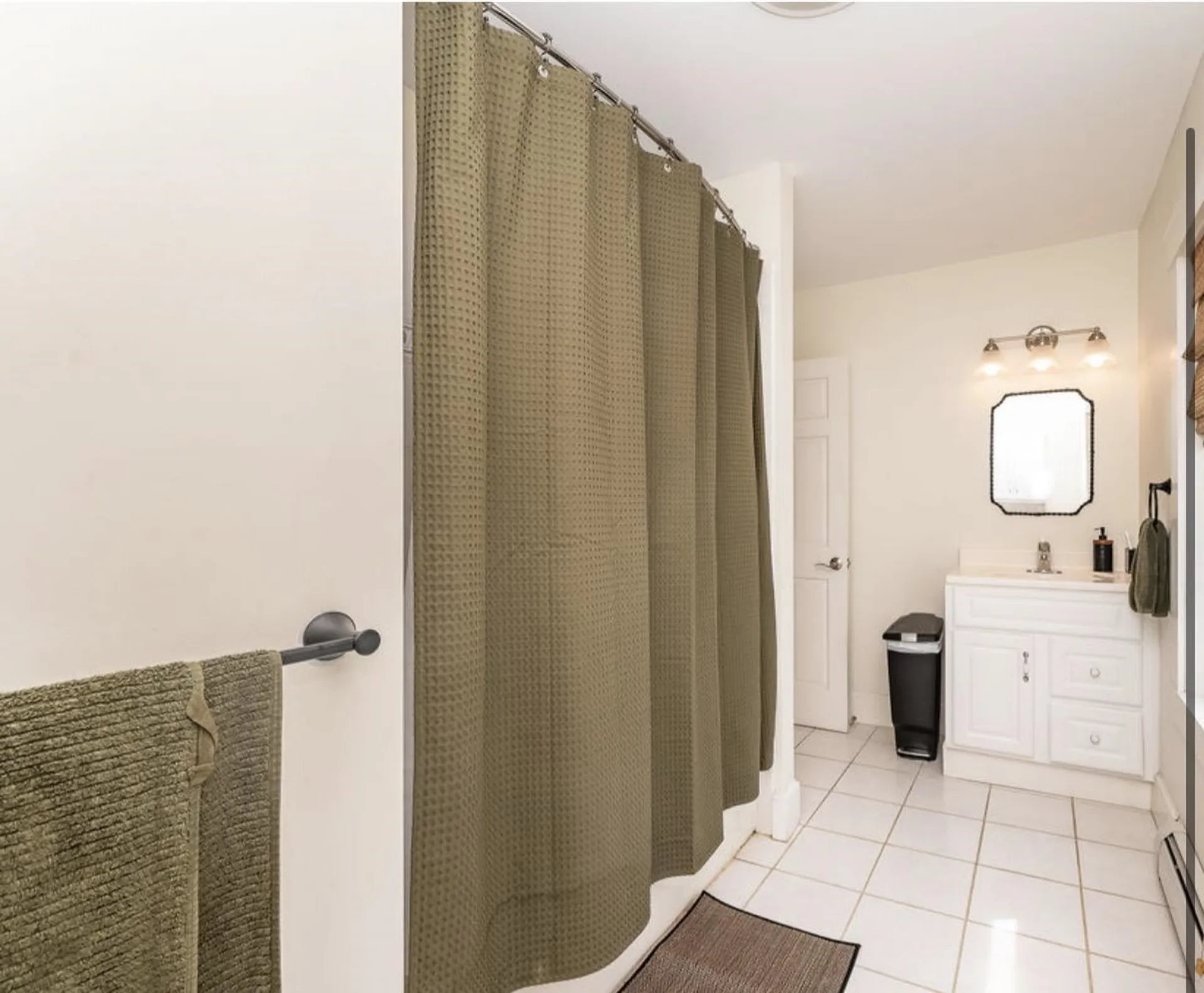 301 Richards Avenue Portsmouth NH 03801