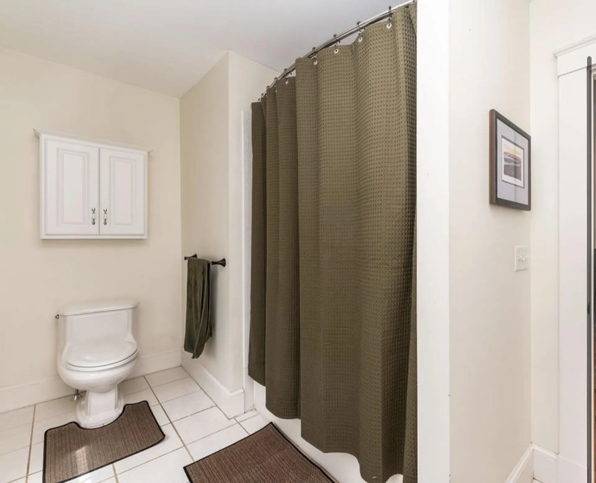 301 Richards Avenue Portsmouth NH 03801